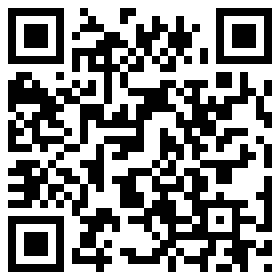 qrcode für Microsoft DYN365 CUSTOMER SERVICE