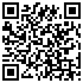 qrcode für Microsoft DYN365 TEAM MEMBERS DEVICE CAL