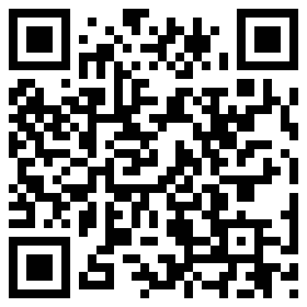 qrcode für Microsoft DYN365 TEAM MEMBERS DEVICE CAL