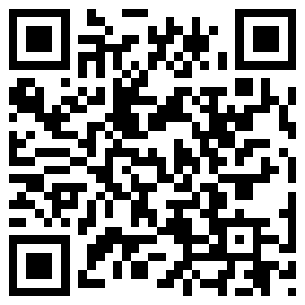qrcode für Microsoft DYN365 TEAM MEMBERS USER CAL