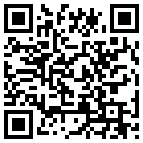 qrcode für Microsoft DYN365 TEAM MEMBERS USER CAL