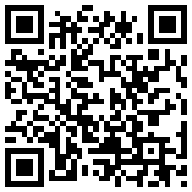 qrcode für Microsoft DYN365 TEAM MEMBERS DEVICE CAL
