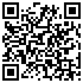 qrcode für Microsoft DYN365 TEAM MEMBERS USER CAL