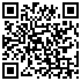 qrcode für Microsoft DYN365 TEAM MEMBERS DEVICE CAL