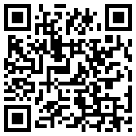 qrcode für Microsoft DYN365 TEAM MEMBERS USER CAL
