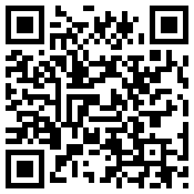 qrcode für Microsoft DYN365 TEAM MEMBERS DEVICE CAL