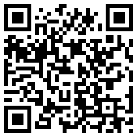 qrcode für Microsoft DYN365 TEAM MEMBERS USER CAL