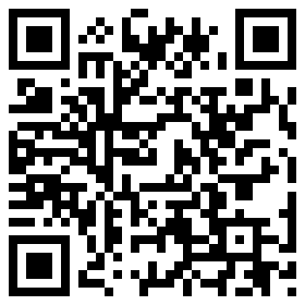 qrcode für Microsoft DYN365 TEAM MEMBERS USER CAL