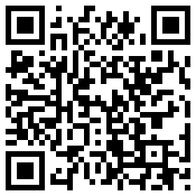 qrcode für Microsoft DYN365 TEAM MEMBERS DEVICE CAL