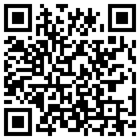 qrcode für Microsoft DYN365 TEAM MEMBERS DEVICE CAL