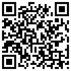 qrcode für Microsoft DYN365 TEAM MEMBERS DEVICE CAL