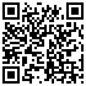qrcode für Microsoft DYN365 TEAM MEMBERS USER CAL