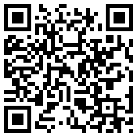 qrcode für Helios Apparatebau M1/120 F - Helios Minivent M1/120F DN120 stage 1 phase 230V 50Hz