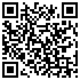 qrcode für Microsoft DYN365 TEAM MEMBERS DEVICE CAL