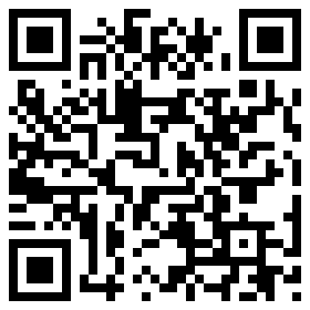 qrcode für Microsoft DYN365 TEAM MEMBERS DEVICE CAL