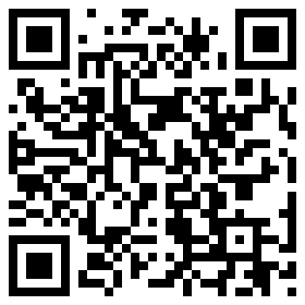 qrcode für Microsoft DYN365 TEAM MEMBERS