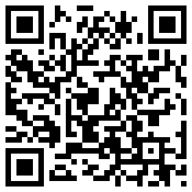 qrcode für Microsoft DYN365 TEAM MEMBERS