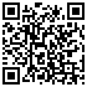 qrcode für Microsoft DYN365 TEAM MEMBERS