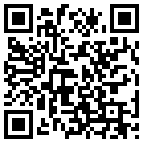 qrcode für Microsoft DYN365 TEAM MEMBERS