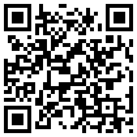 qrcode für Microsoft DYN365 TEAM MEMBERS