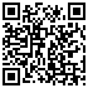 qrcode für Microsoft DYN365 TEAM MEMBERS