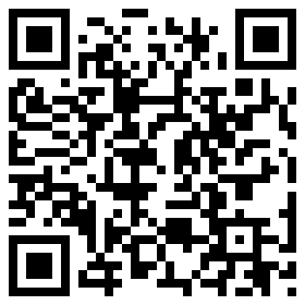 qrcode für Microsoft DYN365 TEAM MEMBERS