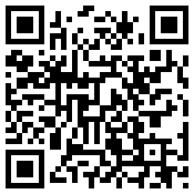 qrcode für Microsoft DYN365 TEAM MEMBERS