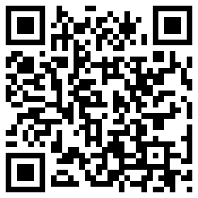 qrcode für Microsoft DYN365 TEAM MEMBERS