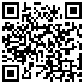 qrcode für Microsoft DYN365 TEAM MEMBERS