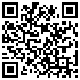 qrcode für Microsoft DYN365 TEAM MEMBERS