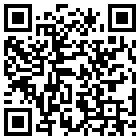 qrcode für Microsoft DYN365 TEAM MEMBERS