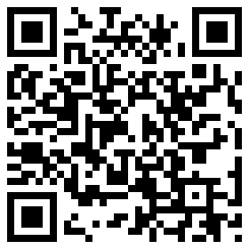 qrcode für Microsoft DYN365 TEAM MEMBERS