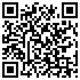 qrcode für Microsoft DYN365 TEAM MEMBERS
