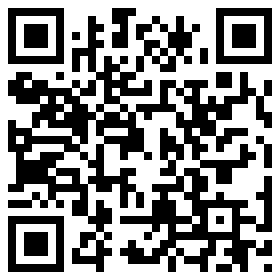 qrcode für Microsoft DYN365 TEAM MEMBERS