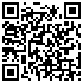 qrcode für Microsoft DYN365 TEAM MEMBERS