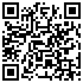 qrcode für Microsoft DYN365 TEAM MEMBERS