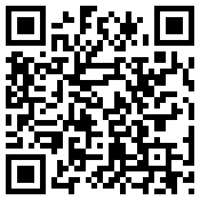 qrcode für Microsoft VISIO PROFESSIONAL