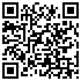 qrcode für Microsoft VISIO PROFESSIONAL