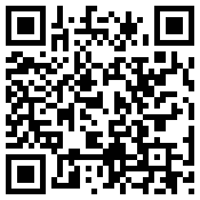 qrcode für Microsoft VISIO PROFESSIONAL