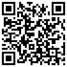 qrcode für Inalp Patton SN4991/1E30V4G/EUI