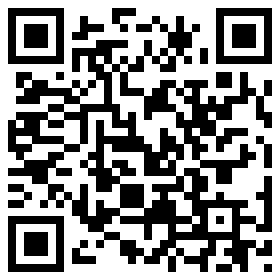 qrcode für Microsoft VISIO PROFESSIONAL