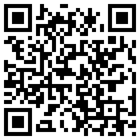 qrcode für Microsoft VISIO PROFESSIONAL