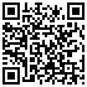 qrcode für Microsoft VISIO PROFESSIONAL