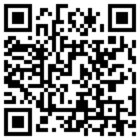 qrcode für Microsoft VISIO PROFESSIONAL