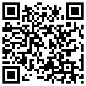 qrcode für Microsoft VISIO PROFESSIONAL