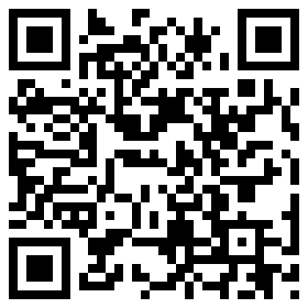 qrcode für Microsoft VISIO PROFESSIONAL