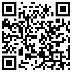 qrcode für Microsoft VISIO PROFESSIONAL