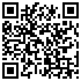 qrcode für Microsoft VISIO PROFESSIONAL