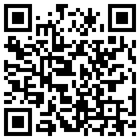 qrcode für Microsoft VISIO PROFESSIONAL