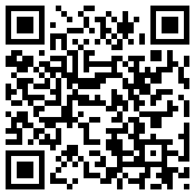 qrcode für Microsoft VISIO PROFESSIONAL